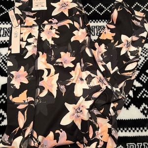 Victoria Secret Leggings New with tags